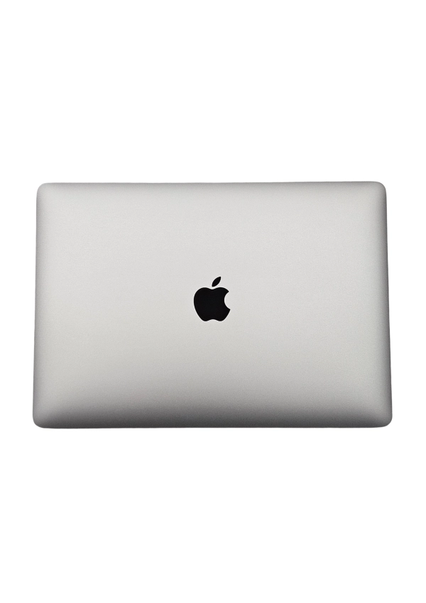Apple MacBook Pro 13 A2338 M1 16GB 256GB SSD 13,3